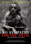 No Sympathy for the Devil (1997)