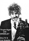 Fright Night (1975)