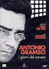 Antonio Gramsci - Die Jahre im Kerker (1977)