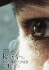 Rosa and the Executioner of the Fiend (2009)