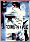 Una fredda mattina di maggio (1990)