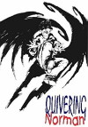 Quivering Norman (2011)