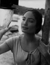 Between Time and Eternity (1956)