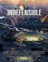 INDEFENSIBLE (2018)
