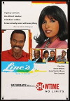 Linc's (1998)