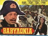 Vavylonia (1970)