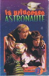 La princesse astronaute (1993)