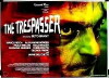 The Trespasser (2002)