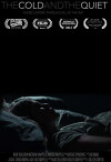The Cold and the Quiet (2013)