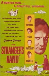 The Stranger's Hand (1954)