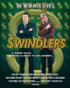 Swindlers (2016)