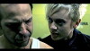 The Kill Corporation (2013)