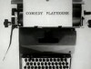 Comedy Playhouse (1961)