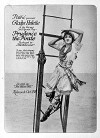 Prudence, the Pirate (1916)
