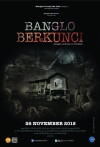 Banglo Berkunci (2015)