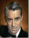The Long Strange Trip of Cary Grant (2018)