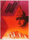 Poddannye revolyutsii (1988)
