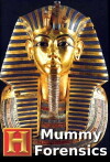 Mummy Forensics (2008)