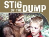 Stig of the Dump (2002)