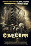 Comedown (2012)