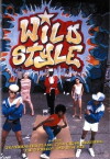 Wild Style (1983)