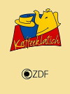 Kaffeeklatsch (2000)