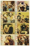 Caught (1931)