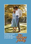 No Longer Alone (1976)