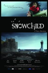 Snowchild (2011)