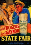 State Fair (1933)