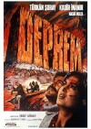 Deprem (1976)