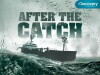 After the Catch (2007)