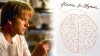 Flowers for Algernon (2000)