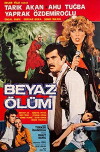 White Death (1983)