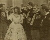My Fighting Gentleman (1917)