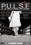 P.U.L.S.E: Prosocial Uniting Life Stabilization Experiment (2015)