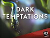 Dark Temptations (2014)