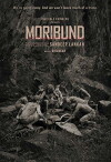 Moribund (2019)