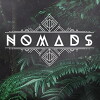 Nomads (2017)