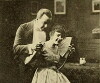 The Phantom Buccaneer (1916)