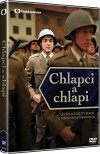 Chlapci a chlapi (1988)