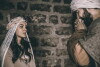 Somuncu Baba: Askin Sirri (2016)