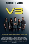 V3 (2013)