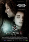 O Amuleto (2015)