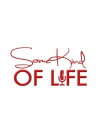 Some Kind of Life (2017)