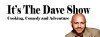 It's the Dave Show (2013)