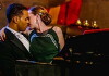 High Society's Favourite Gigolo (2008)