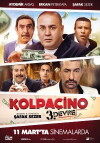 Kolpaçino 3. Devre (2016)