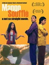 Mango Souffle (2002)