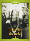 Liza Soars to the Skies (1937)